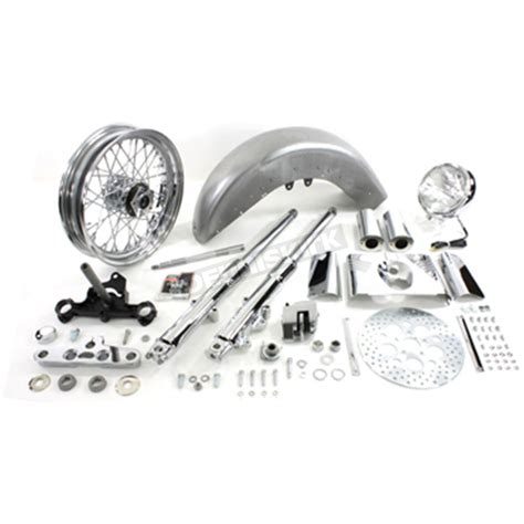 cnc harley parts|aftermarket harley parts for sale.